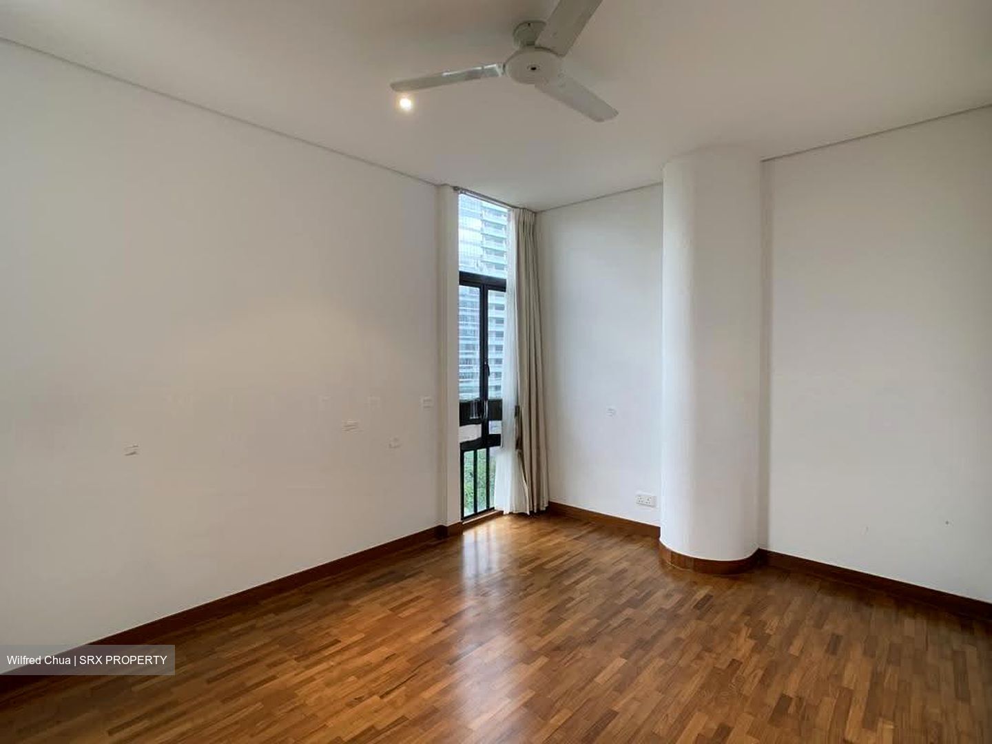 Cuscaden Road (D10), Condominium #610081581
